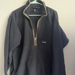 Patagonia jackets for men